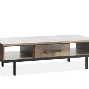 Flair Salontafel Maxfurn Bergsma Meubelen Gorredijk