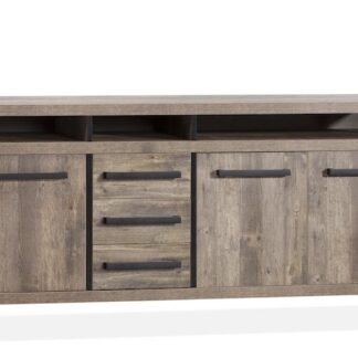 Dressoir Cascade