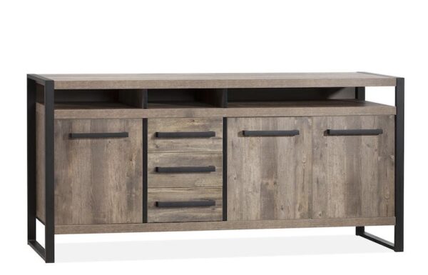 Dressoir Cascade