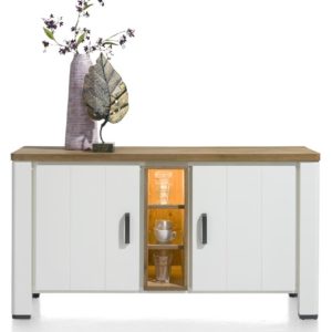 Dressoir Arizona