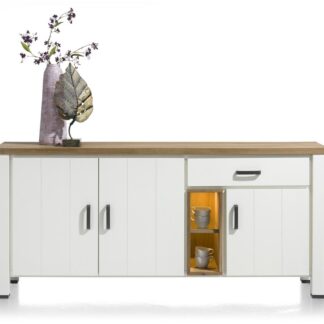 Dressoir Arizona