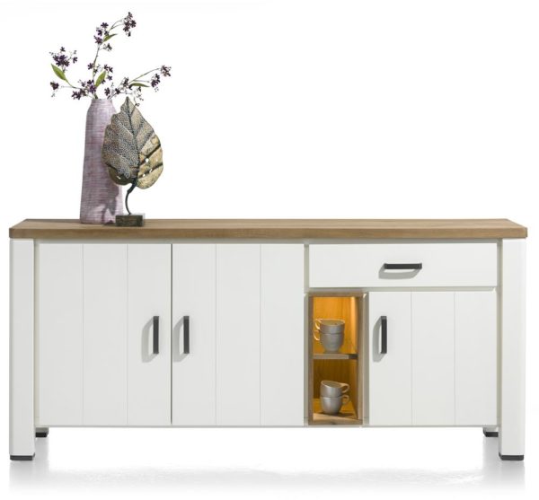 Dressoir Arizona