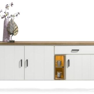 Dressoir Arizona