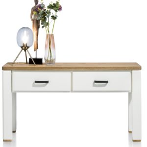 Wandtafel