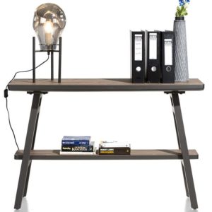 Wandtafel Madeira
