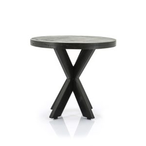 Salontafel Steven