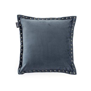 Minx 45x45 blauw