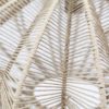 Hanglamp Nimbus - Afbeelding 5