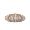 Hanglamp Nimbus - Afbeelding 4