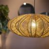 Hanglamp Nimbus - Afbeelding 6