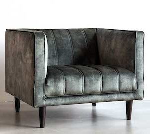 Siem Loveseat