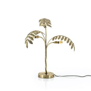 Tafellamp Unbeleafable