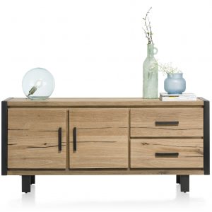 Brooklyn dressoir
