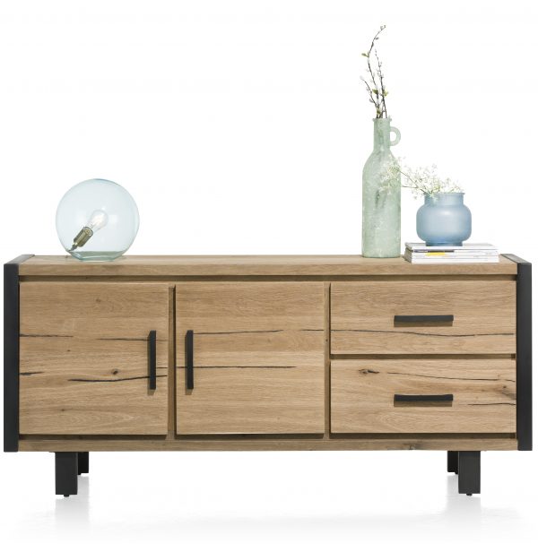 Brooklyn dressoir