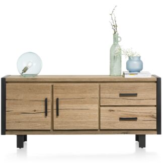 Brooklyn dressoir