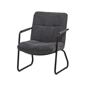 Fauteuil Ramon
