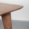 LABEL51 Eetkamertafel Fly - Nature - Mangohout - 220x100 cm - Afbeelding 6