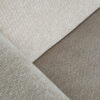 LABEL51 Bank Rodano - Naturel - Elite - U-Bank - Afbeelding 4