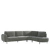 LABEL51 Hoekbank Milano - Stone - Elite - Rechts - Afbeelding 3