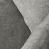 LABEL51 Hoekbank Milano - Stone - Elite - Rechts - Afbeelding 4