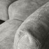LABEL51 Hoekbank Milano - Stone - Elite - Rechts - Afbeelding 5
