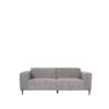 LABEL51 Bank Eden - Stone - Elite - 3-Zits - Afbeelding 3