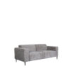 LABEL51 Bank Eden - Stone - Elite - 3-Zits - Afbeelding 4
