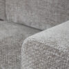 LABEL51 Bank Eden - Stone - Elite - 3-Zits - Afbeelding 5
