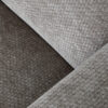 LABEL51 Bank Eden - Stone - Elite - 3-Zits - Afbeelding 6