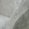 LABEL51 Fauteuil Alby - Stone - Elite - One Size - Afbeelding 5