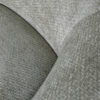 LABEL51 Fauteuil Alby - Stone - Elite - One Size - Afbeelding 6