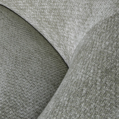 LABEL51 Fauteuil Alby - Stone - Elite - One Size - Afbeelding 6