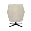 LABEL51 Fauteuil Tod - Naturel - Elite - One Size - Afbeelding 7