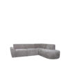 LABEL51 Hoekbank Espen - Stone - Elite - Rechts - Afbeelding 4