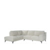 LABEL51 Hoekbank Santino - Naturel - Elite - Links - Afbeelding 4
