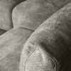 LABEL51 Hoekbank Milano - Hunter - Elite - Links - Afbeelding 5