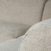 LABEL51 Hoekbank Rodano - Naturel - Elite - Links - Afbeelding 5