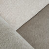 LABEL51 Hoekbank Rodano - Naturel - Elite - Links - Afbeelding 6