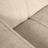 LABEL51 Hoekbank Vitoro - Clay - Elite - Rechts - Afbeelding 5
