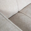 LABEL51 Hoekbank Vitoro - Naturel - Elite - Rechts - Afbeelding 6