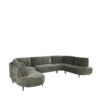 LABEL51 Bank Milano - Hunter - Elite - U-Bank - Afbeelding 3
