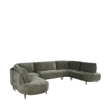 LABEL51 Bank Milano - Hunter - Elite - U-Bank - Afbeelding 3