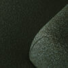 LABEL51 Bank Florence - Forest - Boucle - U-Bank - Afbeelding 4