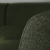 LABEL51 Bank Florence - Forest - Boucle - U-Bank - Afbeelding 5