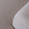 LABEL51 Bank Florence - Naturel - Boucle - U-Bank - Afbeelding 5