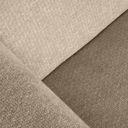 LABEL51 Hoekbank Rodano - Clay - Elite - Rechts - Afbeelding 5