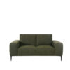 LABEL51 Bank Ferraro - Hunter - Boucle - 2-Zits - Afbeelding 3
