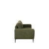 LABEL51 Bank Ferraro - Hunter - Boucle - 2-Zits - Afbeelding 4