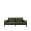 LABEL51 Bank Ferraro - Hunter - Boucle - 3-Zits - Afbeelding 3