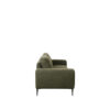 LABEL51 Bank Ferraro - Hunter - Boucle - 3-Zits - Afbeelding 4